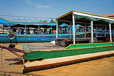 机甲动作游戏《赏金之星》公布 2023年登陆各平台